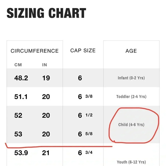 Kids Toronto  Blue Jays New Era Adjustable Hat - Picture 9 of 9